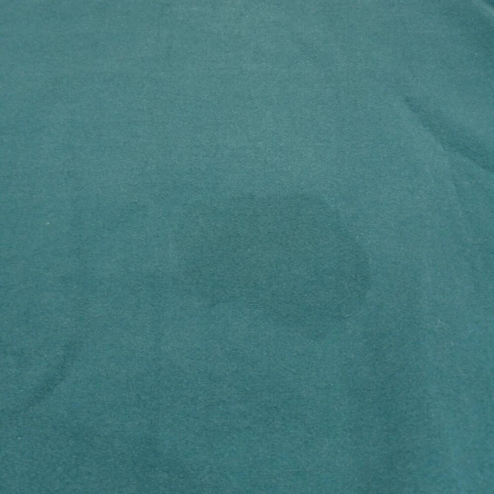 VTG 90s Mickey Mouse Classic Graphic Crewneck Sweatshirt Green Size‎ XL Timeline